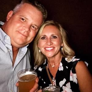 Meet your Posher, Kevin